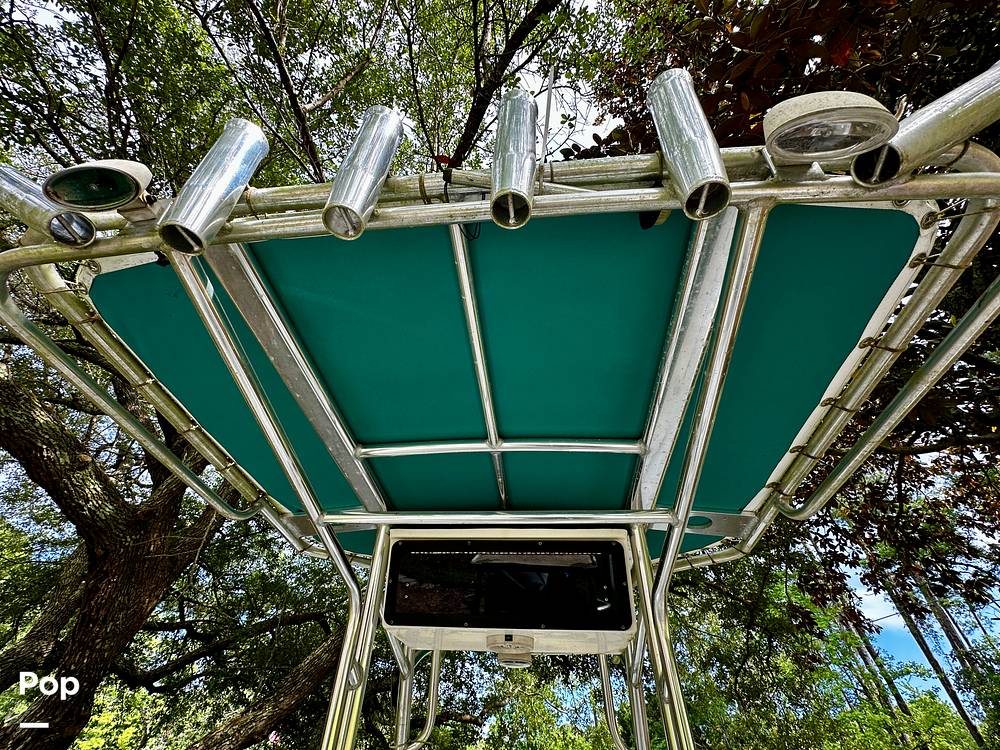 Slide: The Image of Rod Holders - 14160610