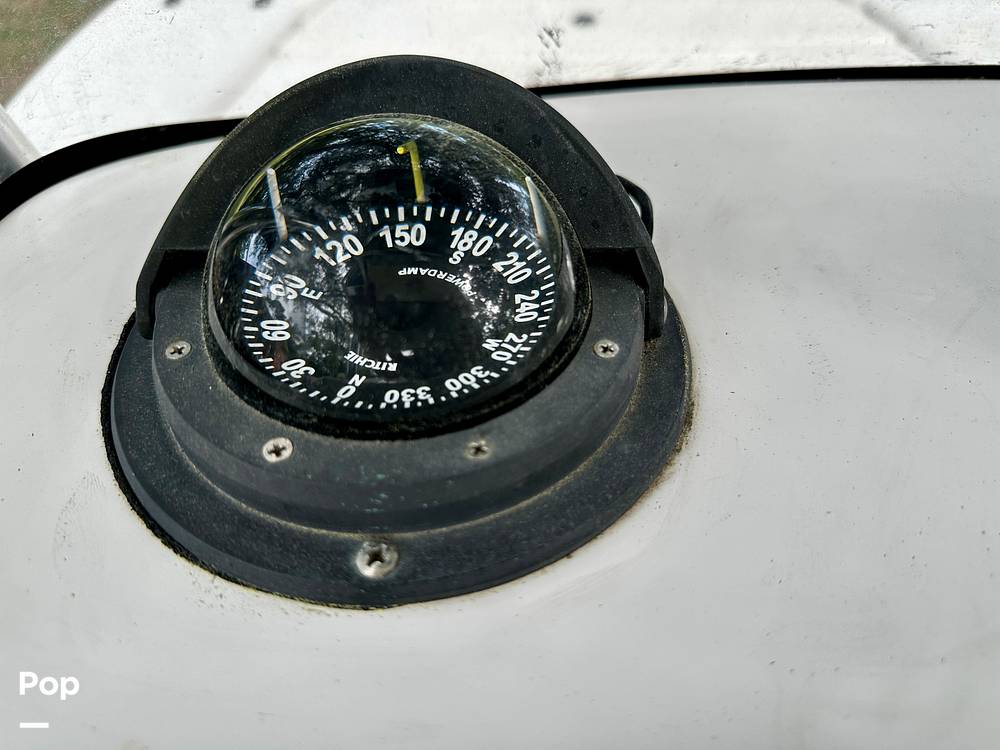 Slide: The Image of Compass - 14160613