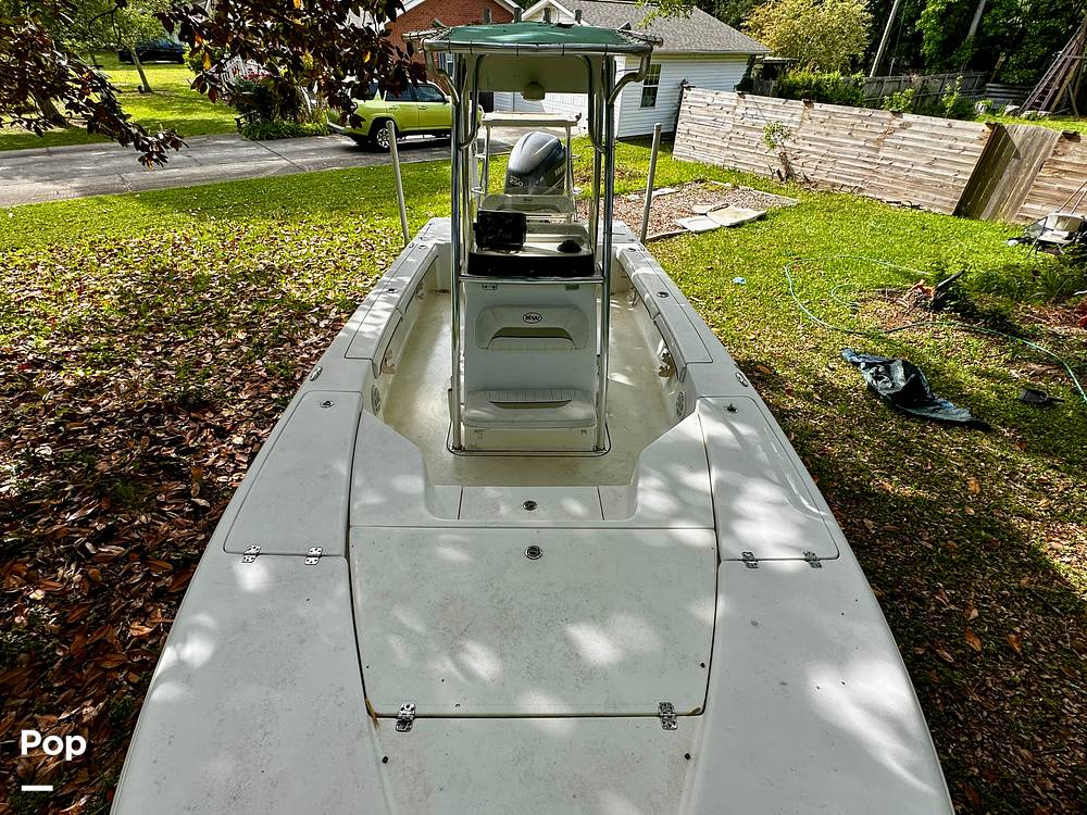Slide: The Image of Key West 246 Bay Reef 2011 - 14160622