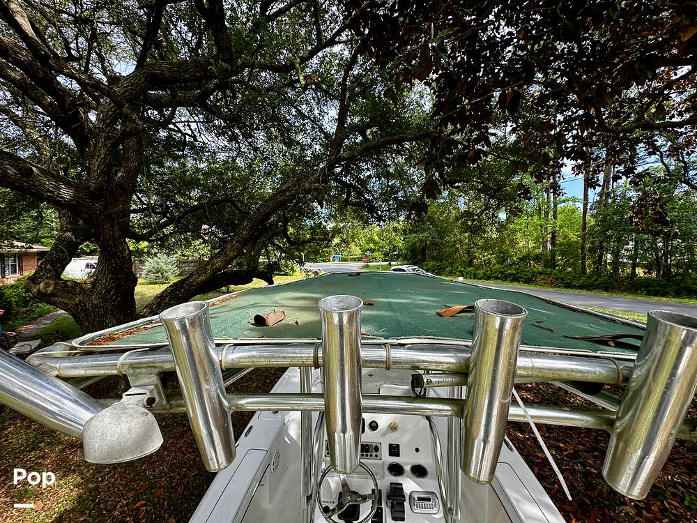 Slide: The Image of Key West 246 Bay Reef 2011 - 14160626