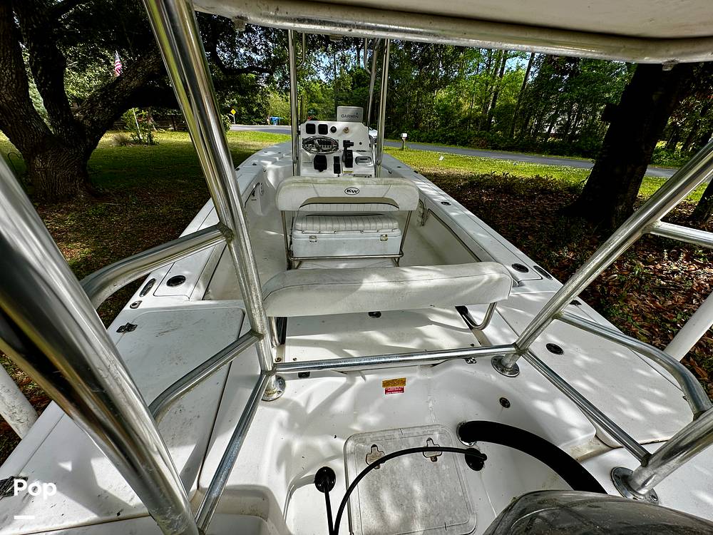 Slide: The Image of Key West 246 Bay Reef 2011 - 14160631