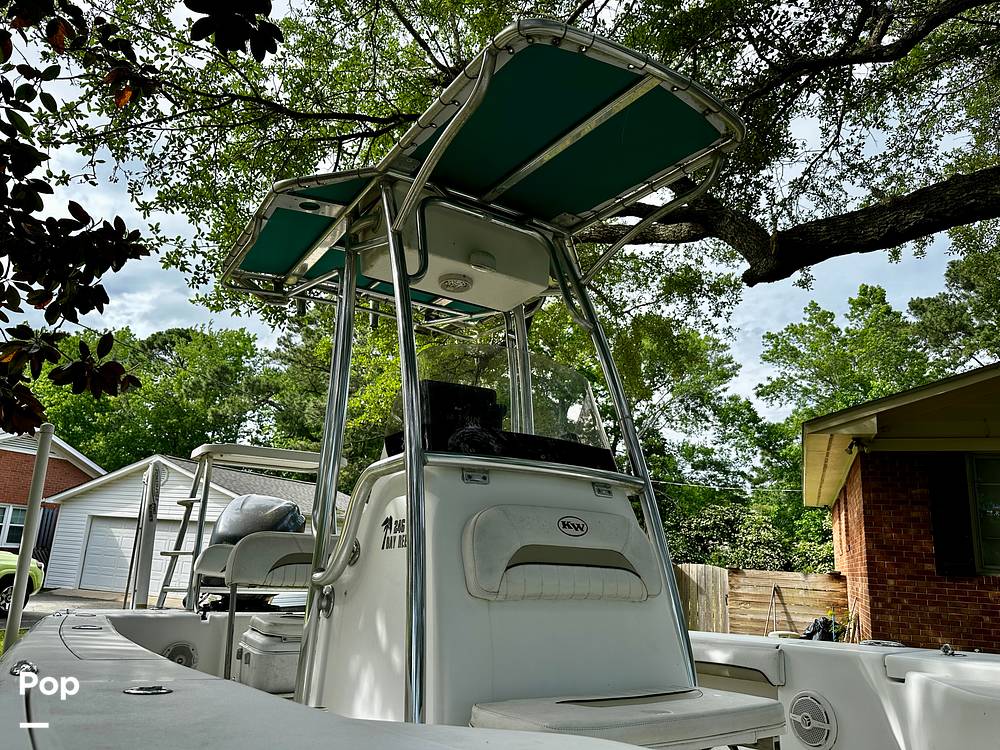 Slide: The Image of Key West 246 Bay Reef 2011 - 14160637
