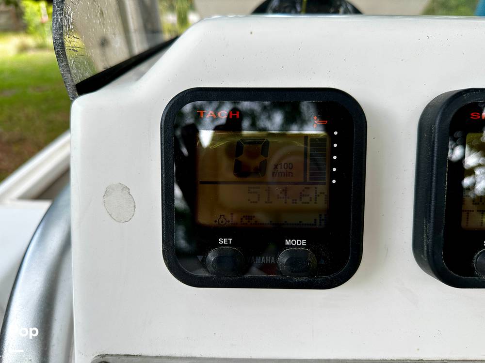 Slide: The Image of Hour Meter - 14160673