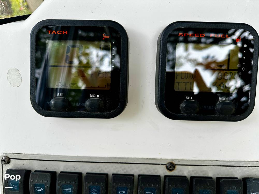 Slide: The Image of Hour Meter - 14160674