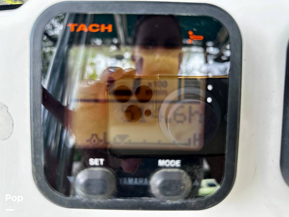Slide: The Image of Hour Meter - 14160675