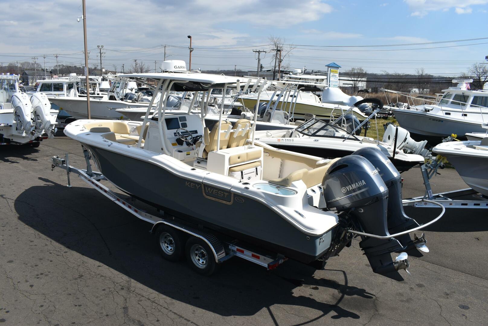 Slide: The Image of Key West 26 2020 - 5318282