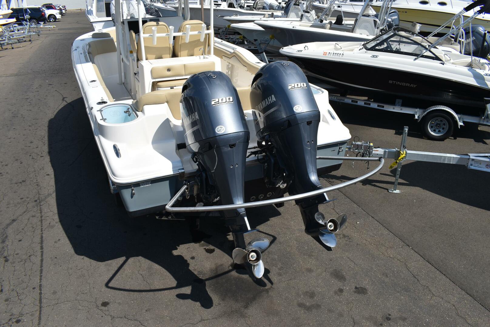 Slide: The Image of Key West 26 2020 - 5318283