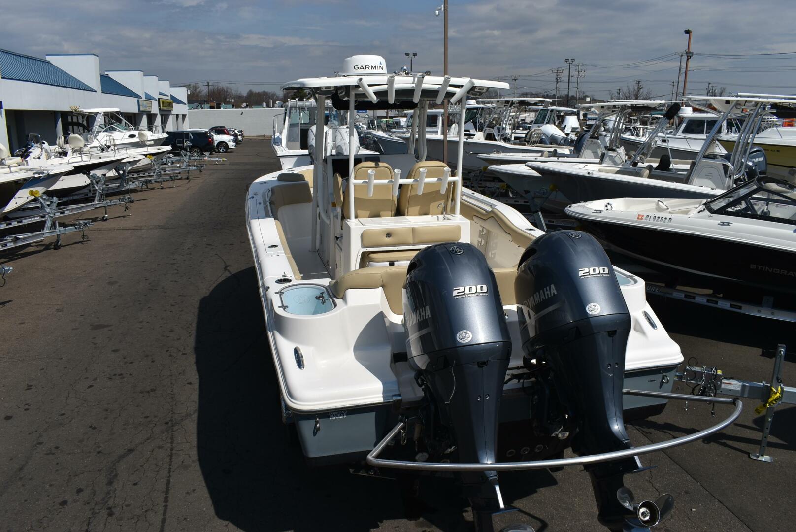 Slide: The Image of Key West 26 2020 - 5318284