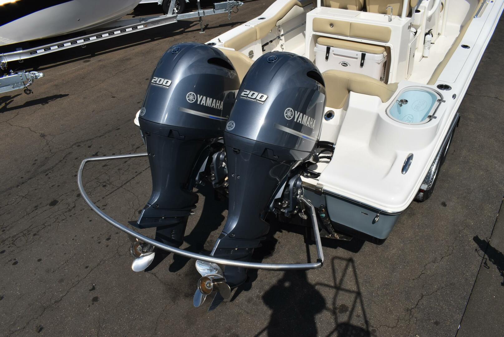 Slide: The Image of Key West 26 2020 - 5318285