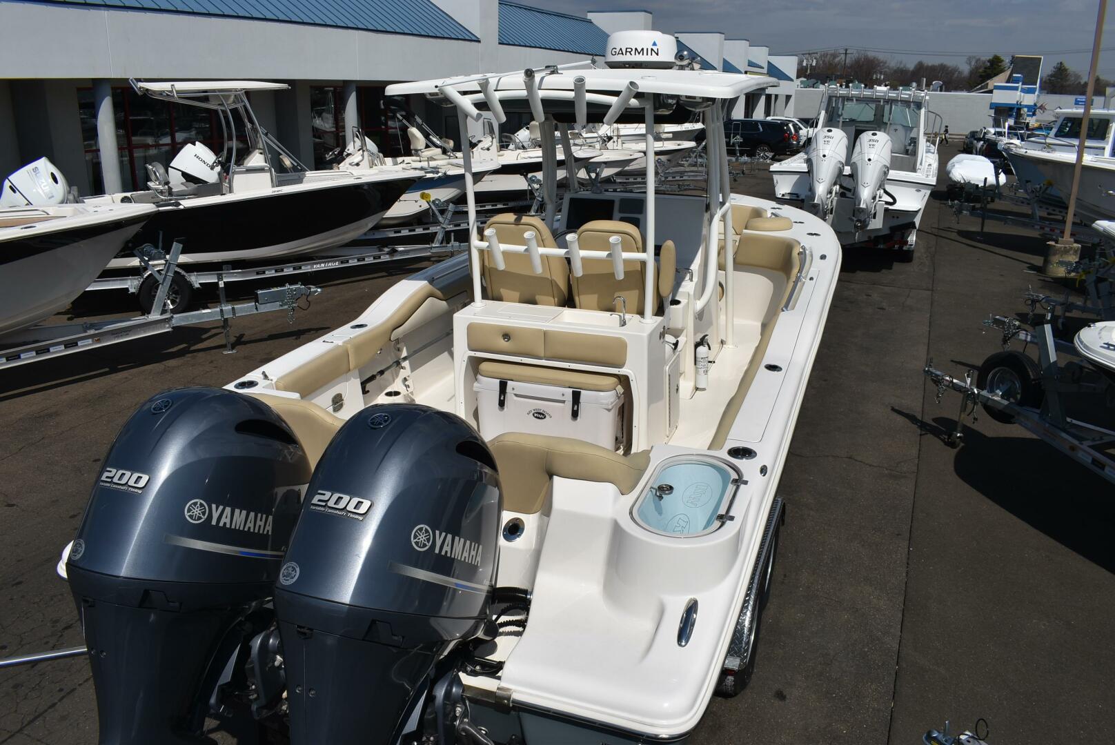 Slide: The Image of Key West 26 2020 - 5318286