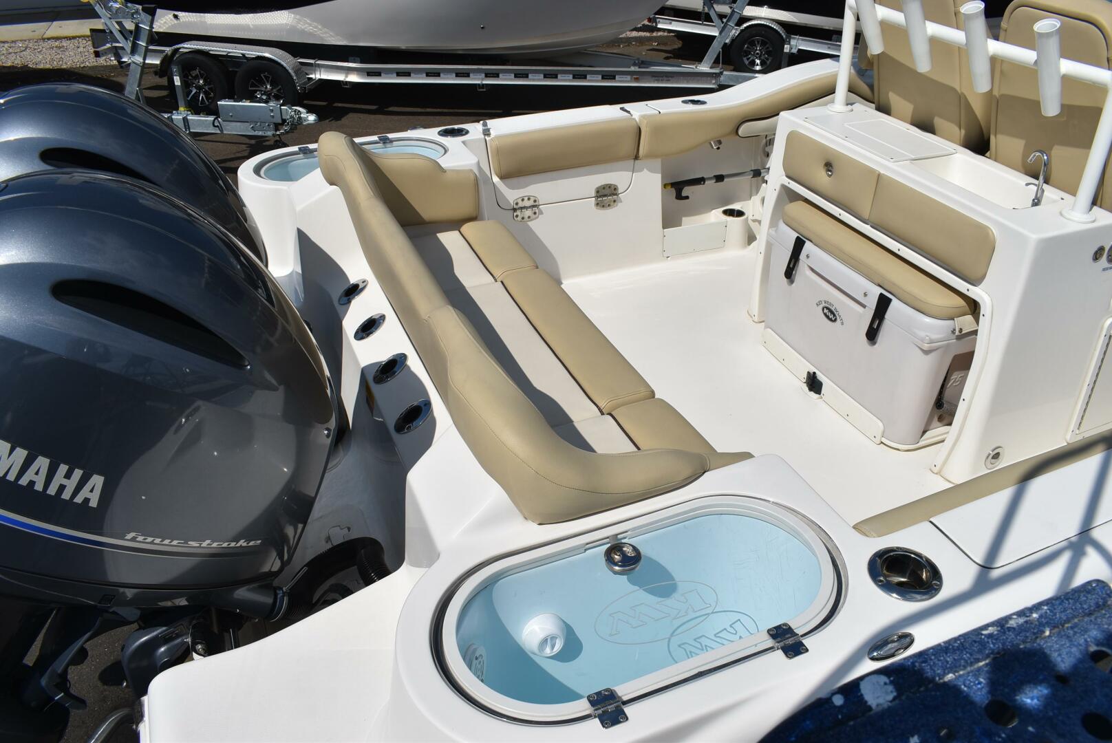 Slide: The Image of Key West 26 2020 - 5318287