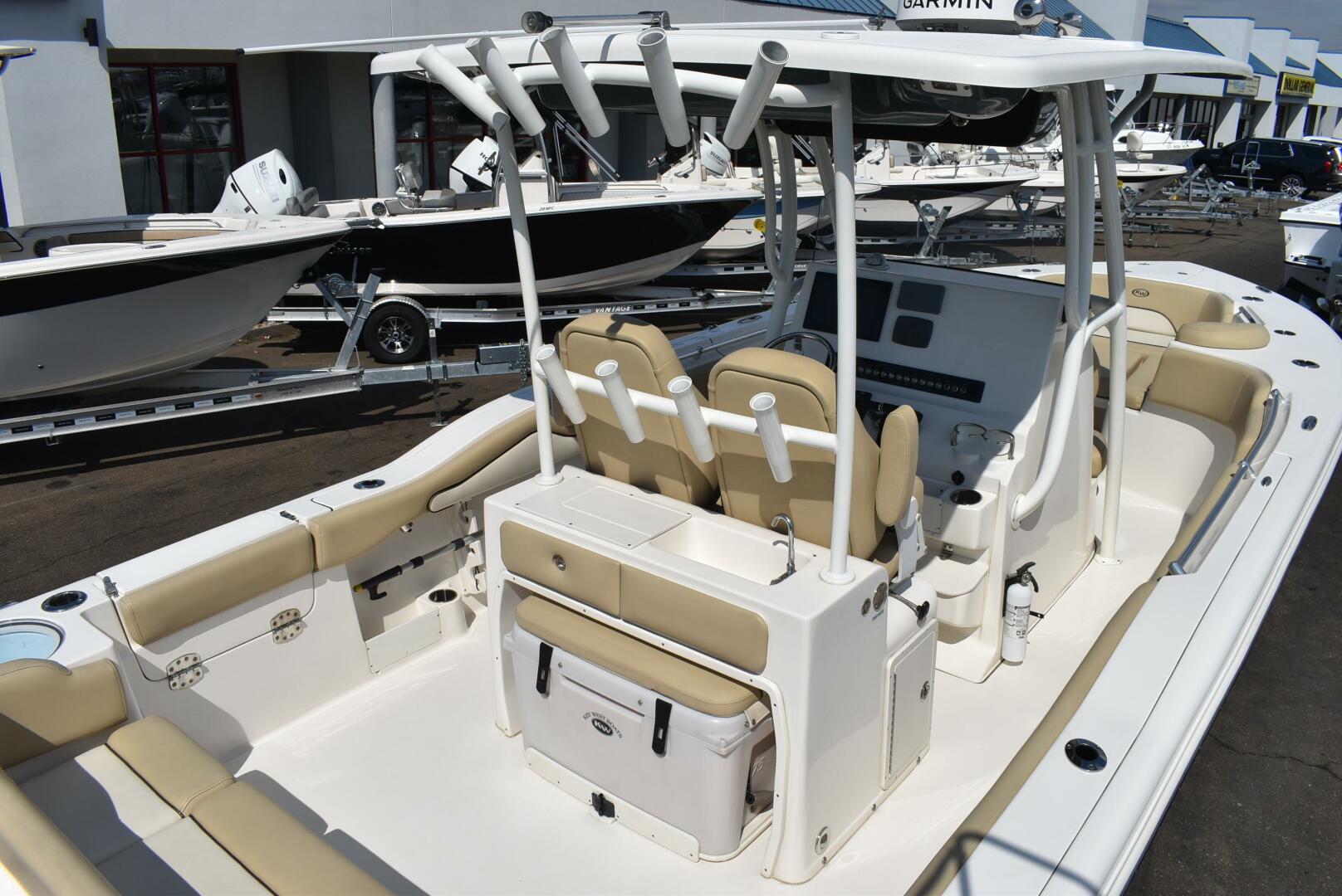 Slide: The Image of Key West 26 2020 - 5318289