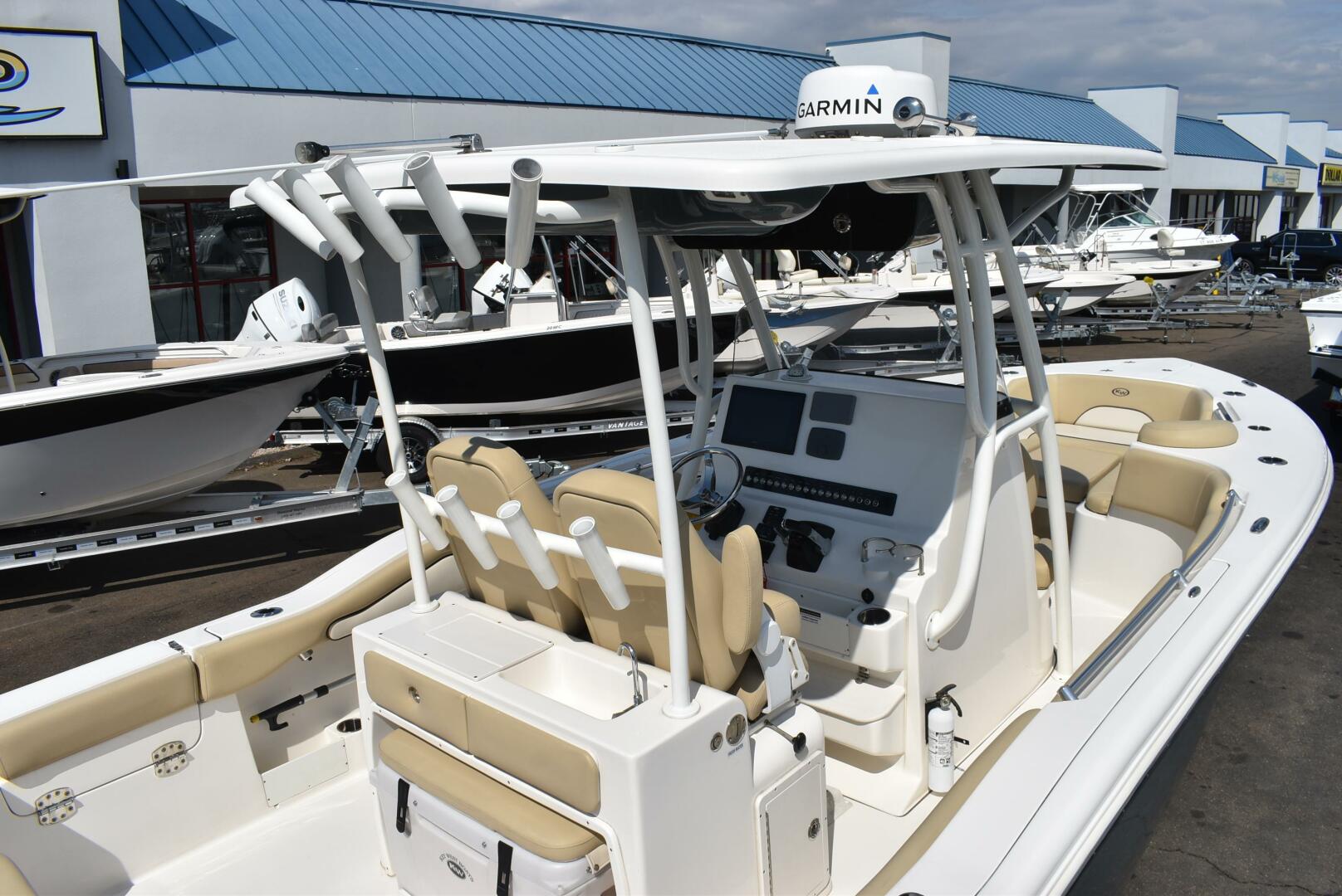 Slide: The Image of Key West 26 2020 - 5318290