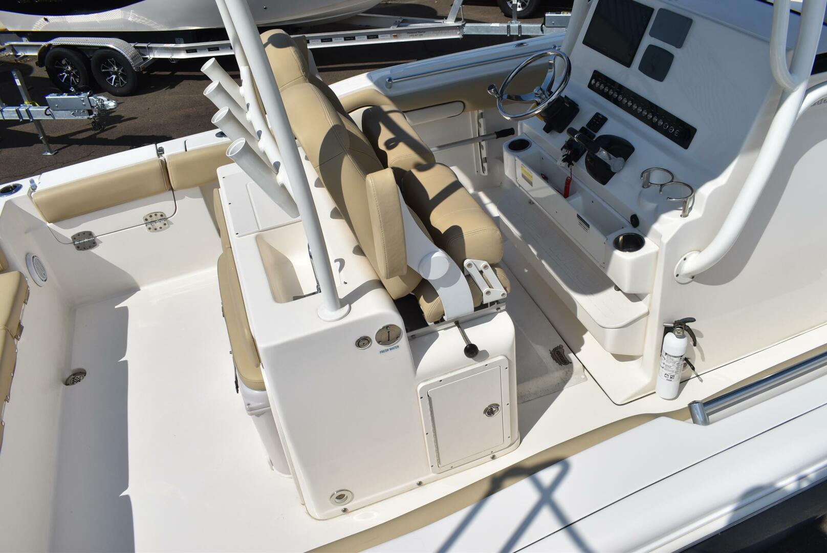 Slide: The Image of Key West 26 2020 - 5318291