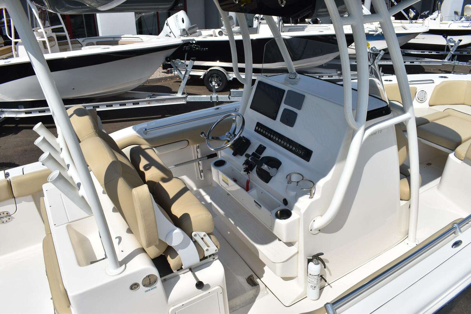 Slide: The Image of Key West 26 2020 - 5318292