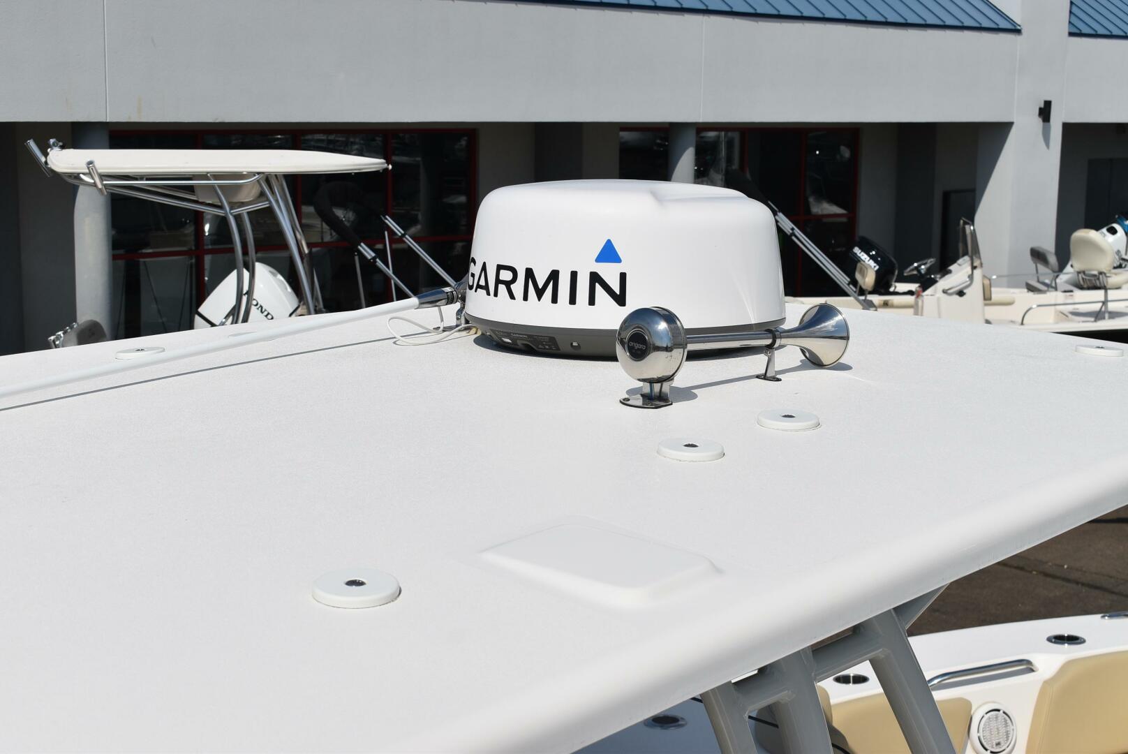 Slide: The Image of Key West 26 2020 - 5318293