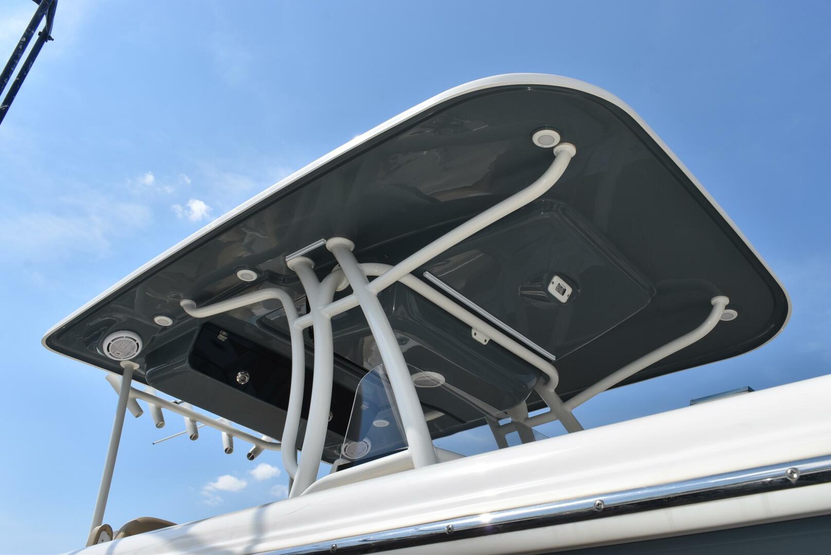 Slide: The Image of Key West 26 2020 - 5318294