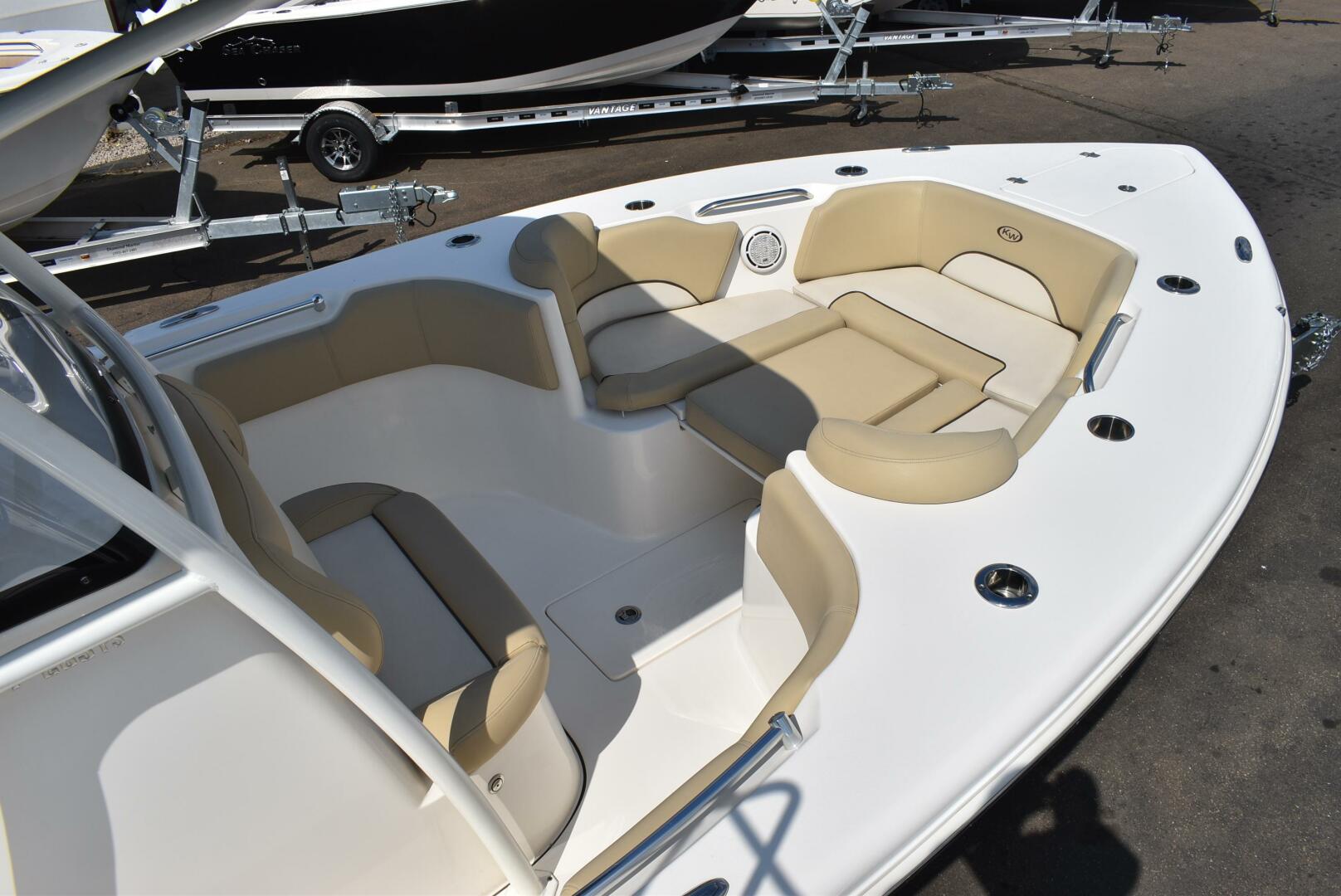 Slide: The Image of Key West 26 2020 - 5318295