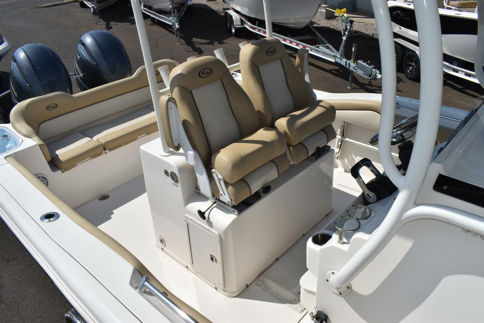 Slide: The Image of Key West 26 2020 - 5318296