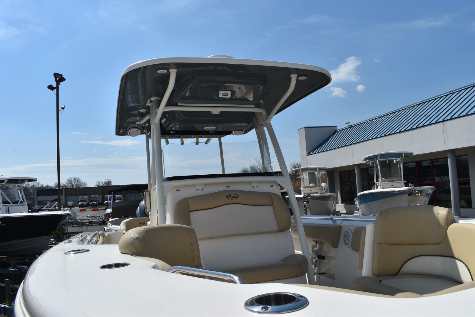 Slide: The Image of Key West 26 2020 - 5318297