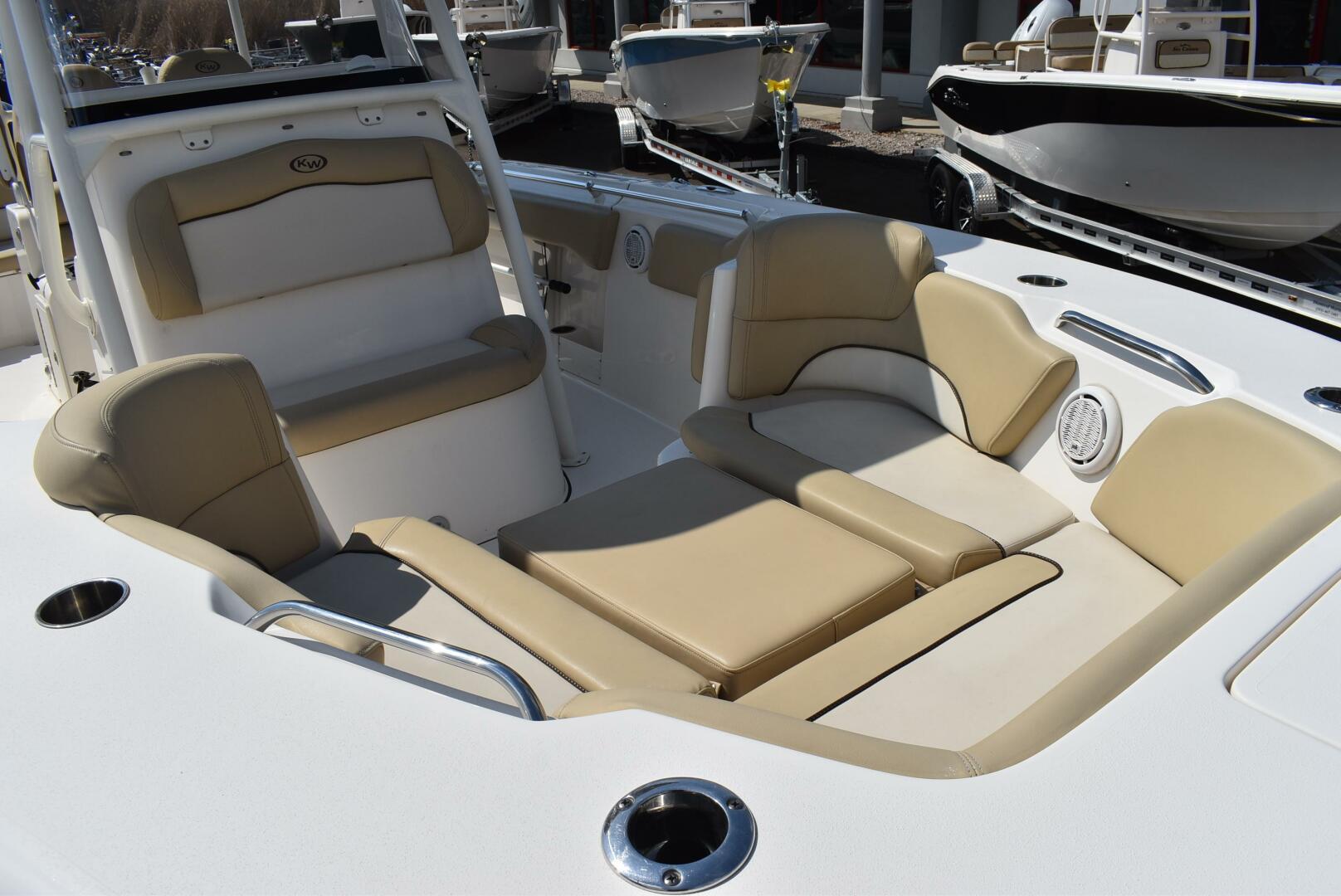 Slide: The Image of Key West 26 2020 - 5318298