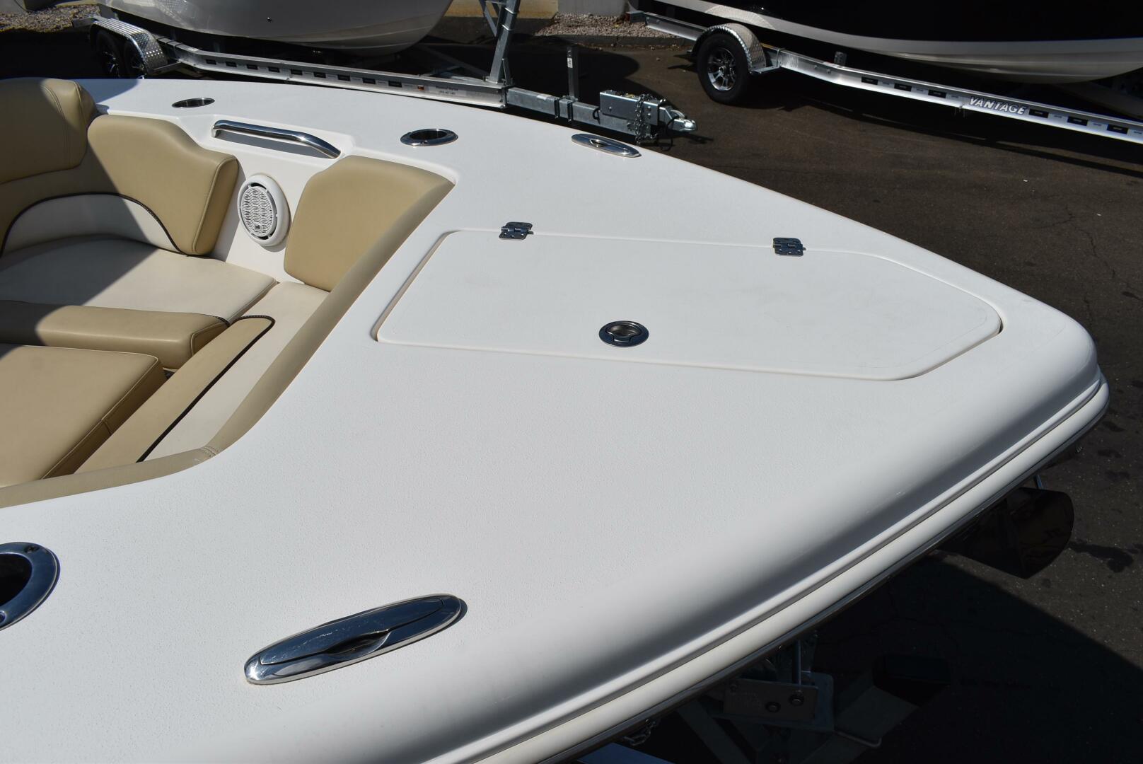 Slide: The Image of Key West 26 2020 - 5318299