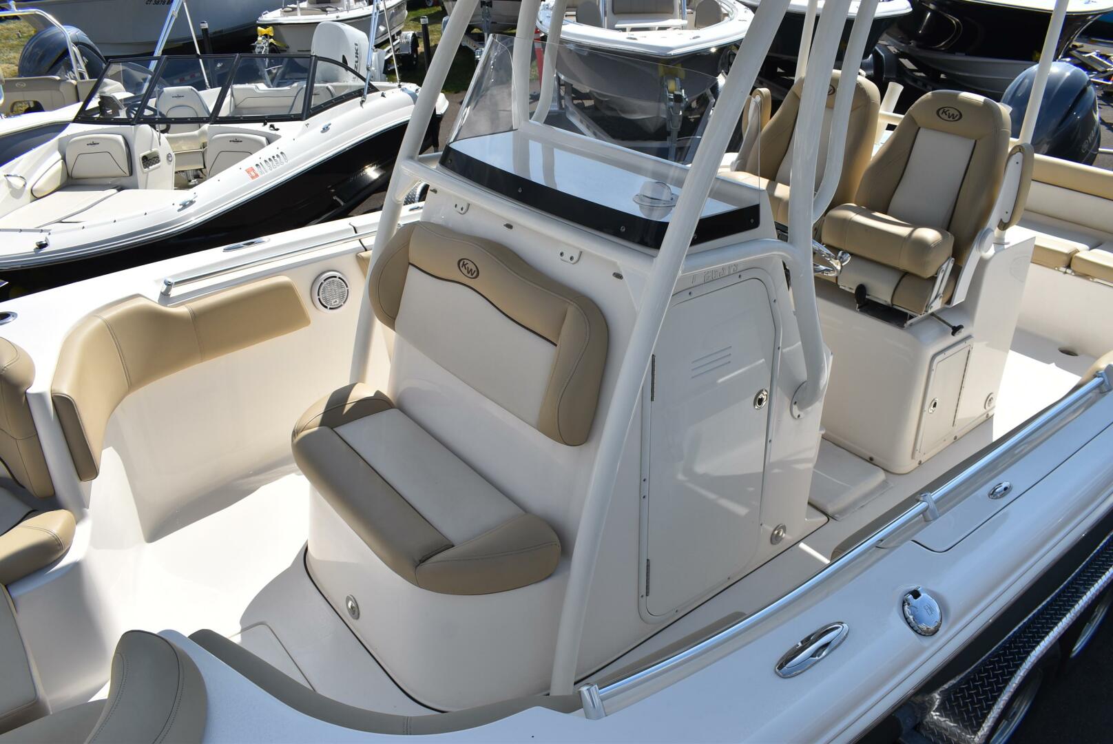 Slide: The Image of Key West 26 2020 - 5318300