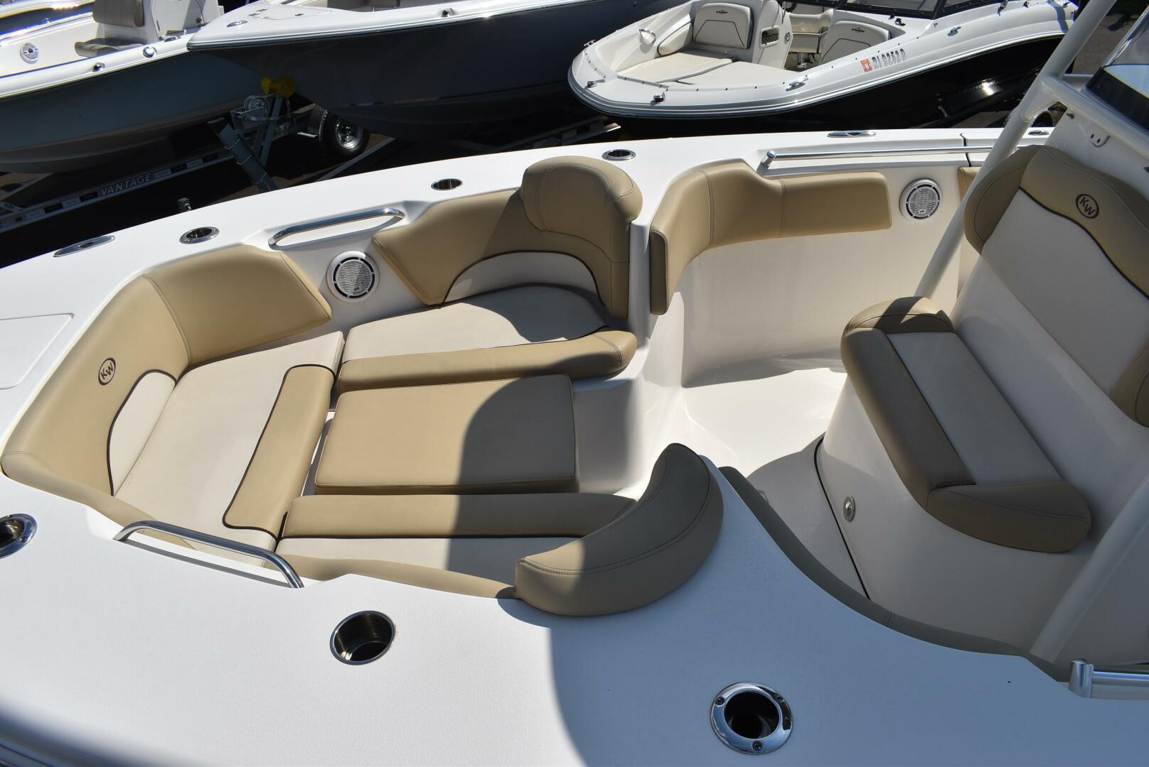 Slide: The Image of Key West 26 2020 - 5318301