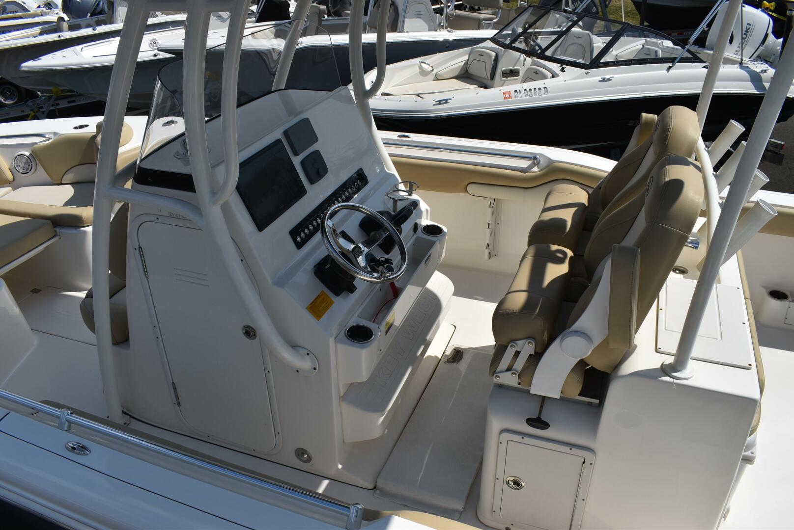 Slide: The Image of Key West 26 2020 - 5318302