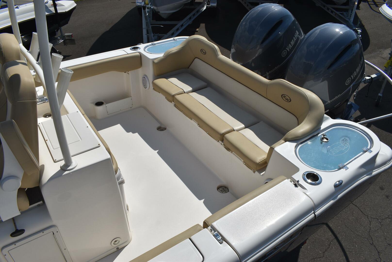 Slide: The Image of Key West 26 2020 - 5318303