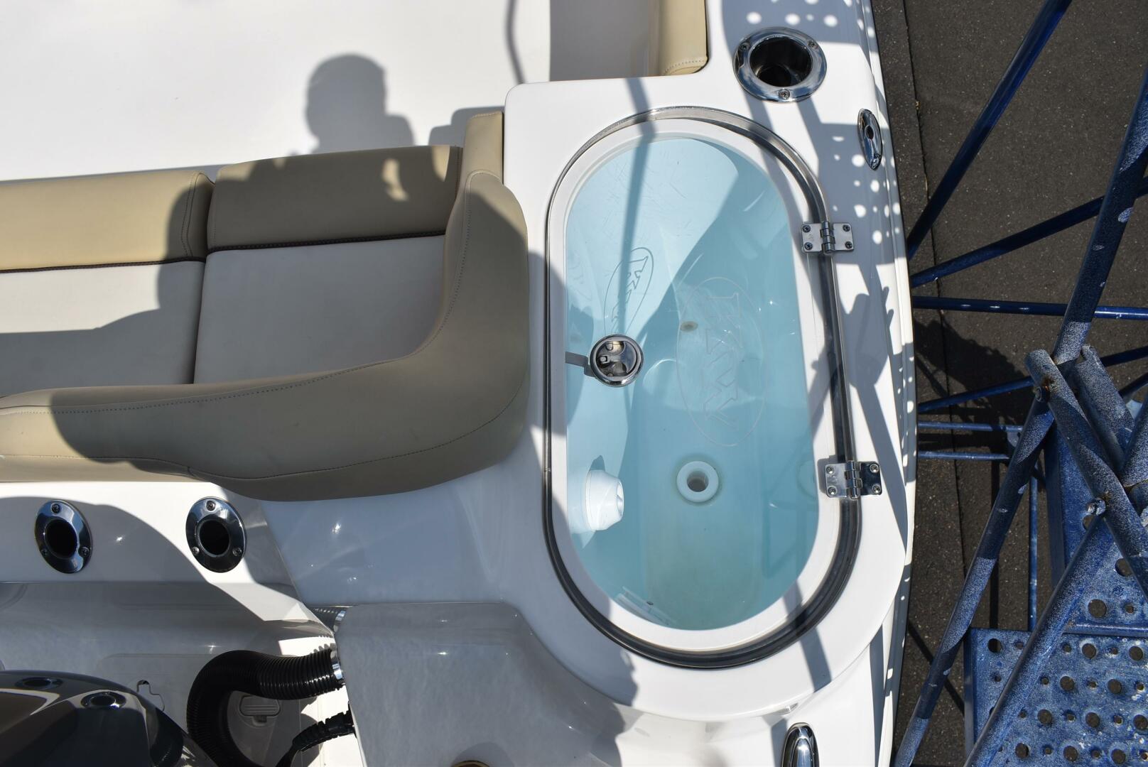 Slide: The Image of Key West 26 2020 - 5318304