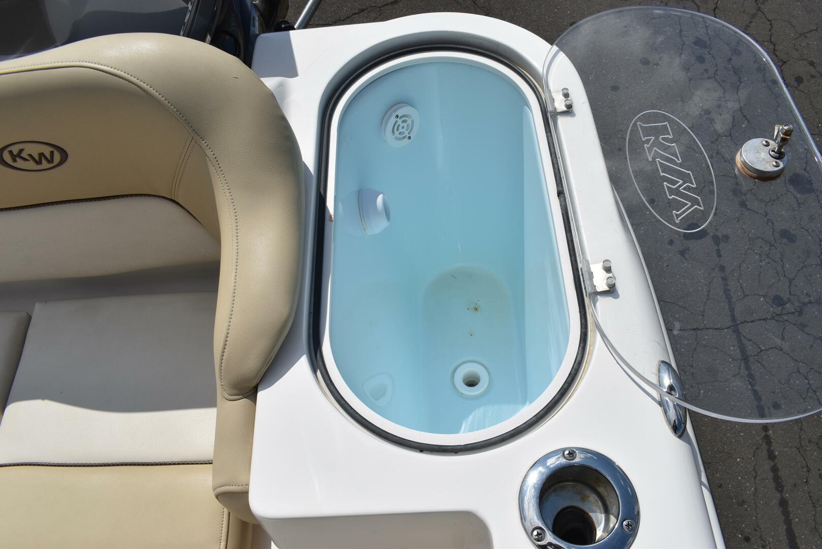 Slide: The Image of Key West 26 2020 - 5318305