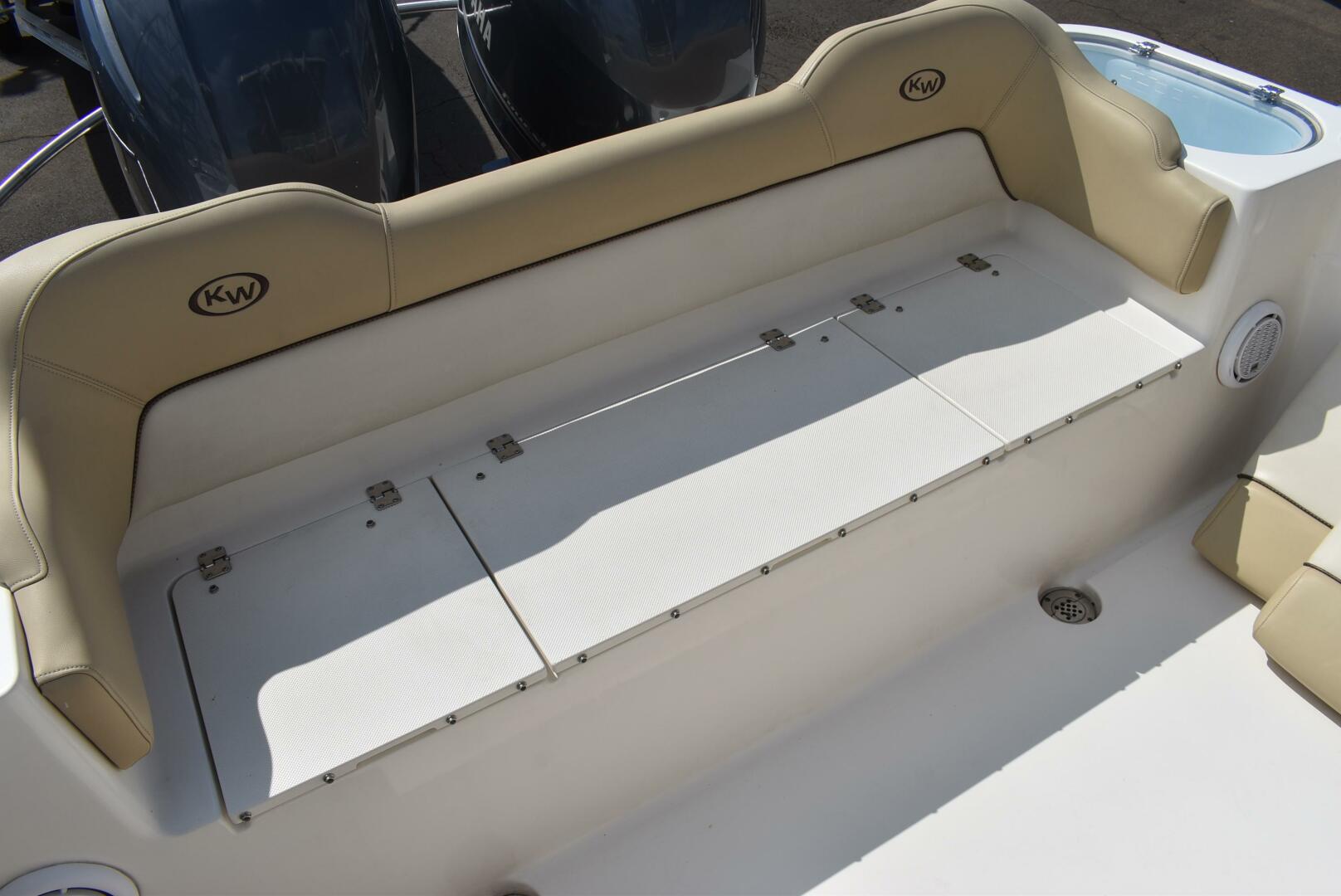 Slide: The Image of Key West 26 2020 - 5318306