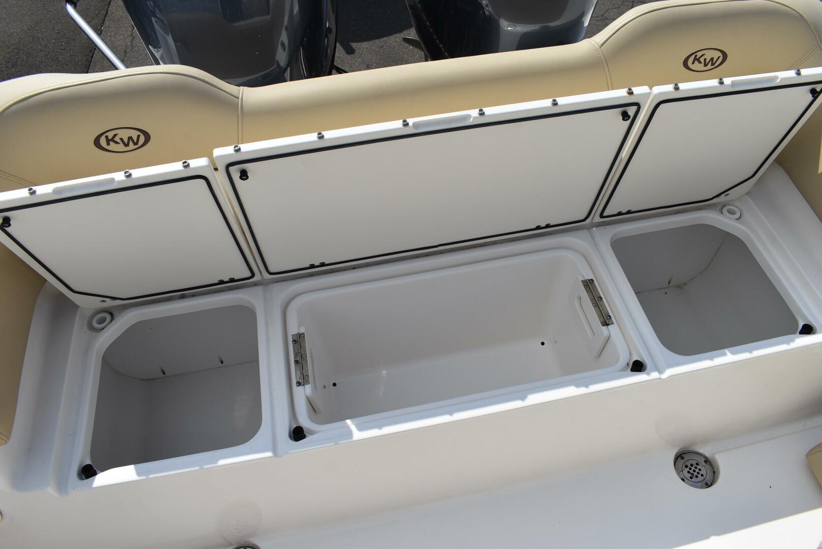 Slide: The Image of Key West 26 2020 - 5318307