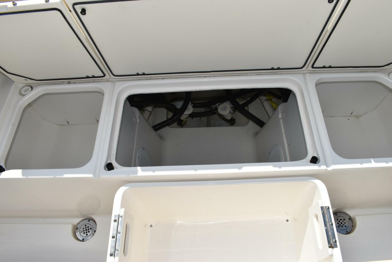 Slide: The Image of Key West 26 2020 - 5318308