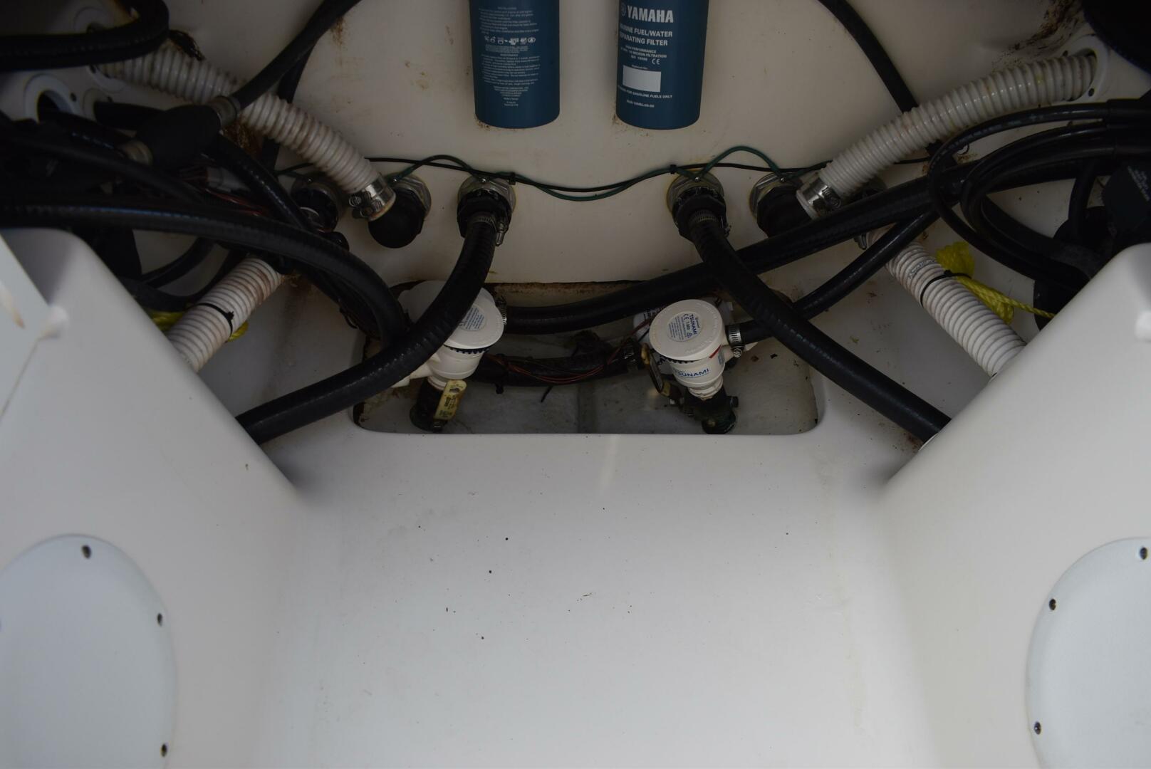 Slide: The Image of Key West 26 2020 - 5318309