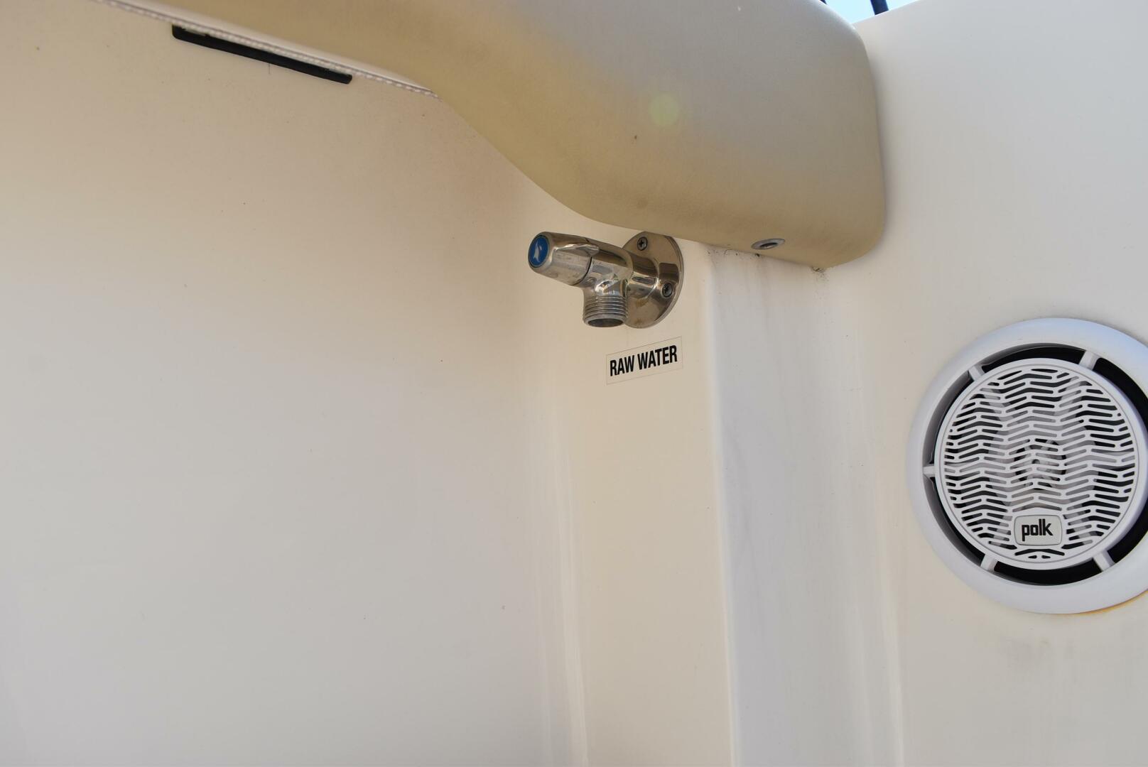 Slide: The Image of Key West 26 2020 - 5318310