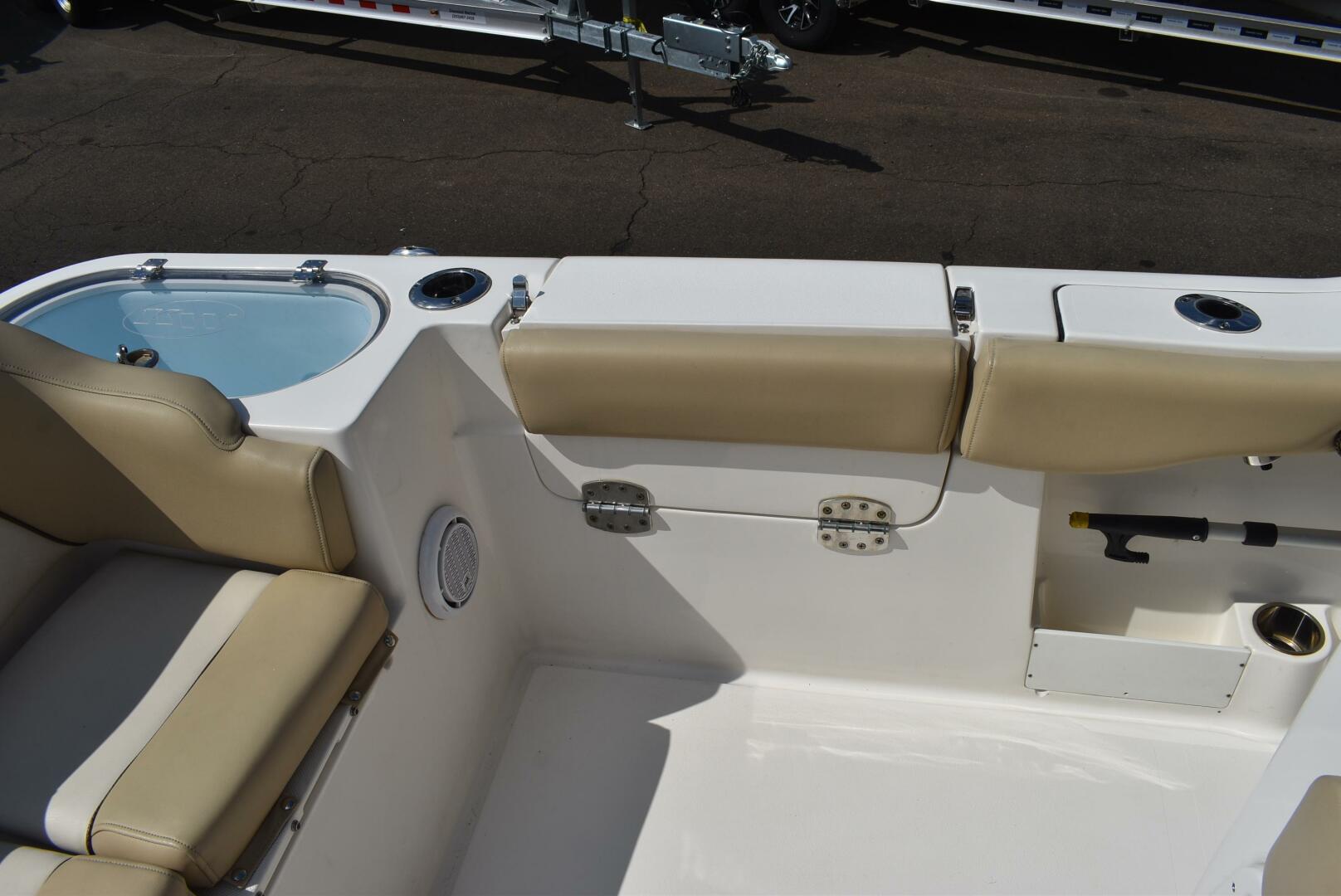 Slide: The Image of Key West 26 2020 - 5318311