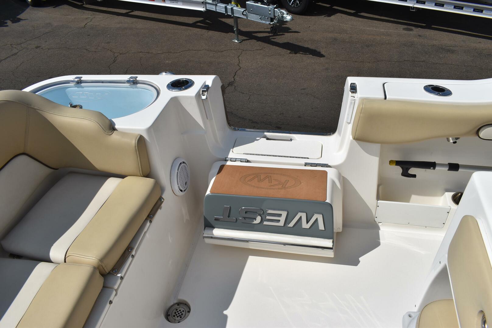 Slide: The Image of Key West 26 2020 - 5318312