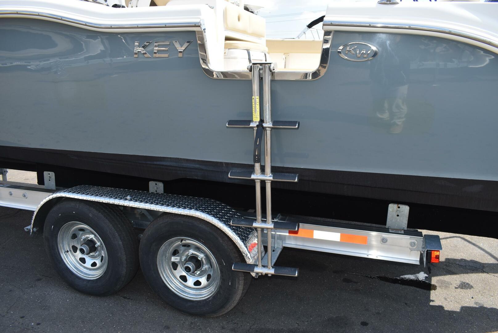 Slide: The Image of Key West 26 2020 - 5318313