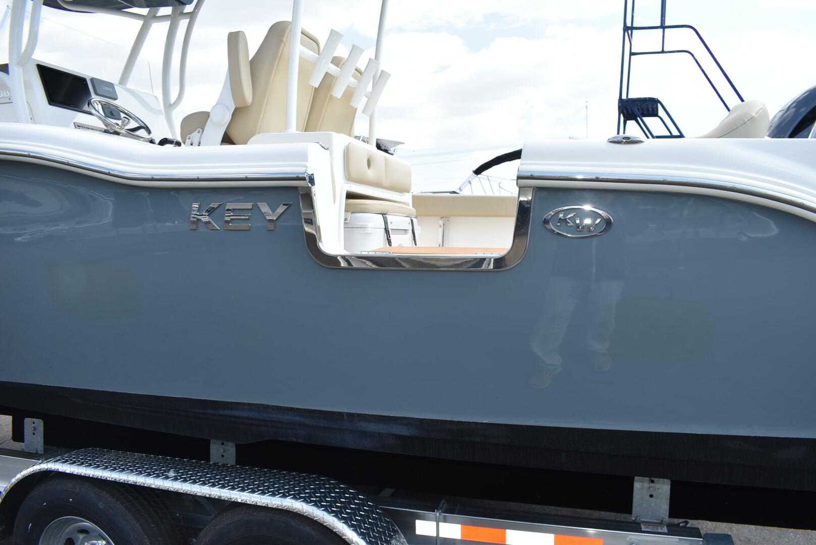 Slide: The Image of Key West 26 2020 - 5318314