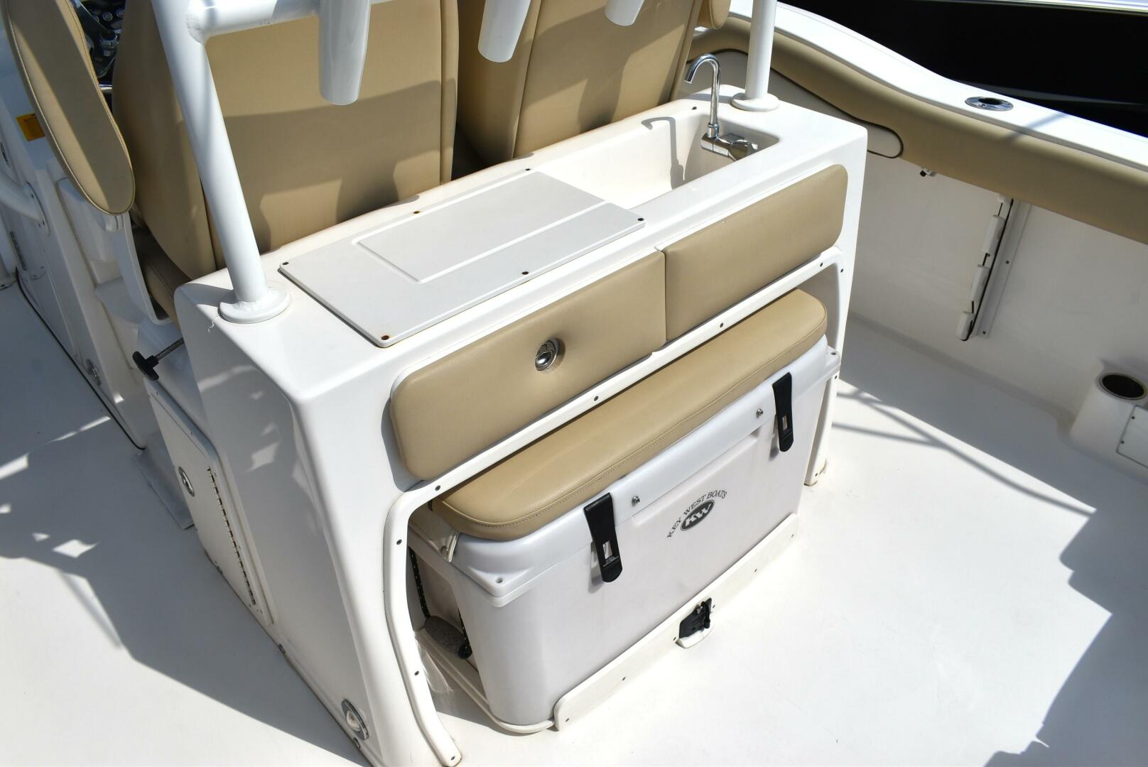 Slide: The Image of Key West 26 2020 - 5318315