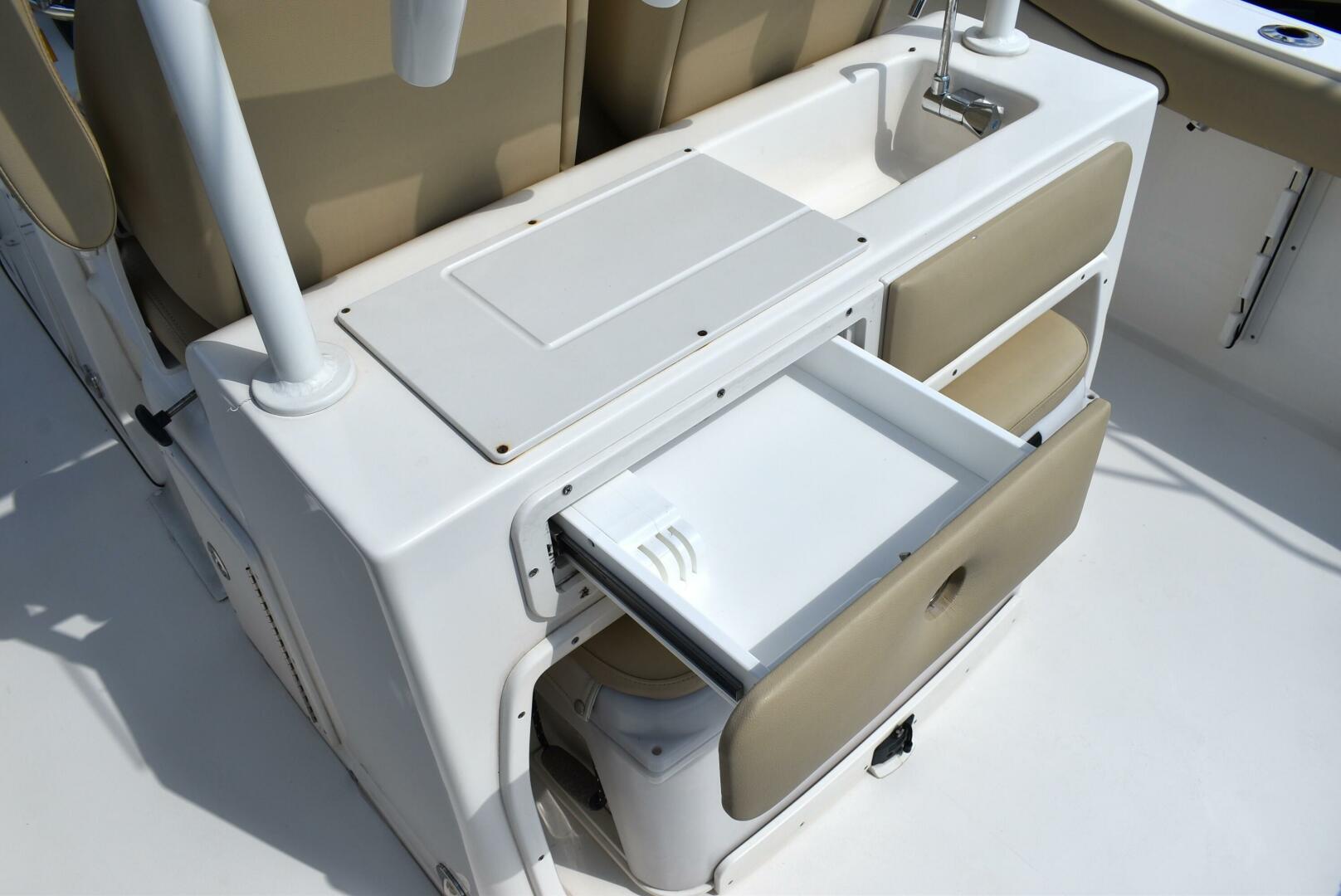 Slide: The Image of Key West 26 2020 - 5318316