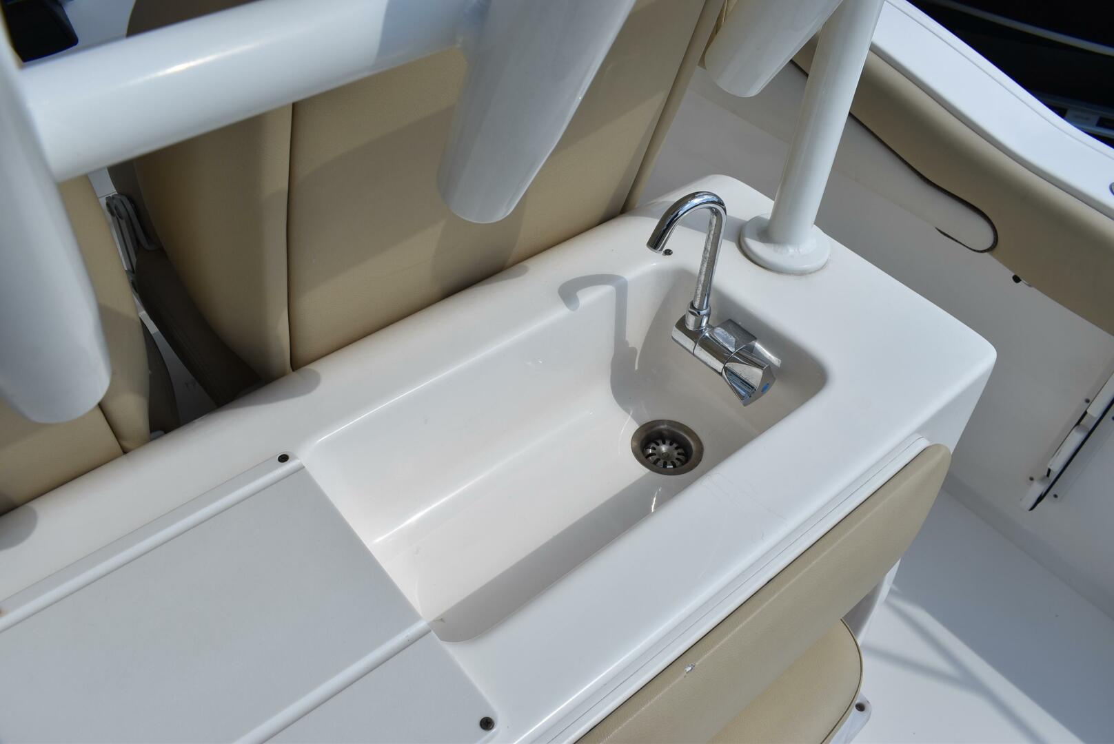 Slide: The Image of Key West 26 2020 - 5318317