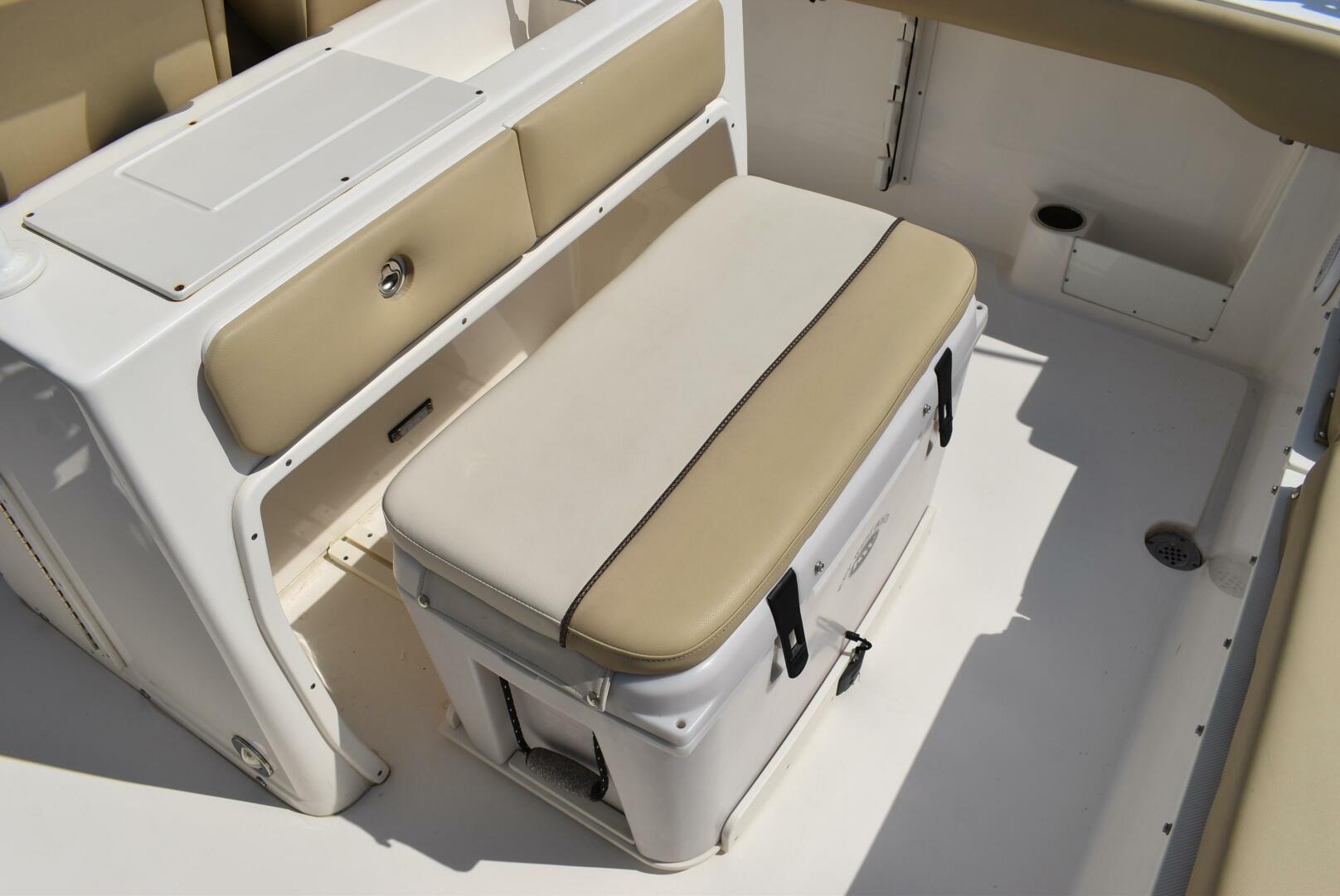 Slide: The Image of Key West 26 2020 - 5318318