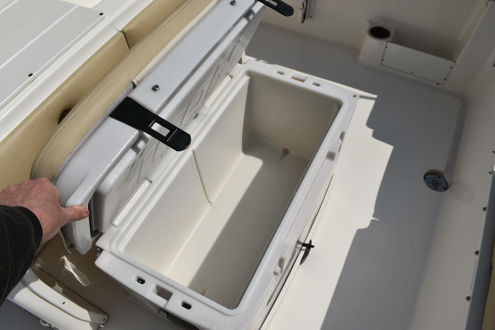 Slide: The Image of Key West 26 2020 - 5318319