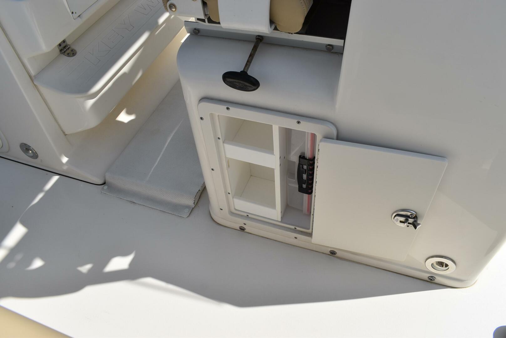 Slide: The Image of Key West 26 2020 - 5318320