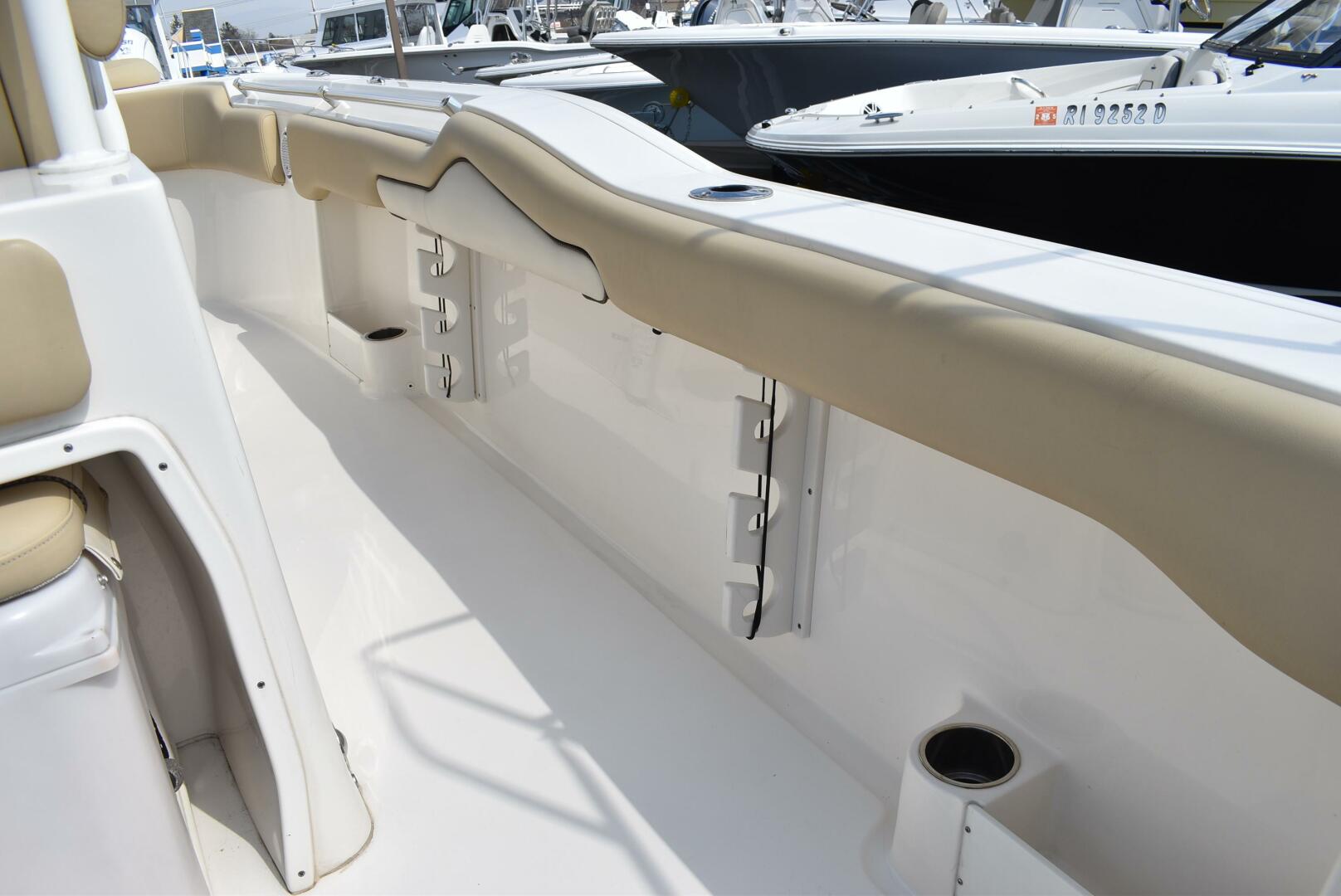 Slide: The Image of Key West 26 2020 - 5318321