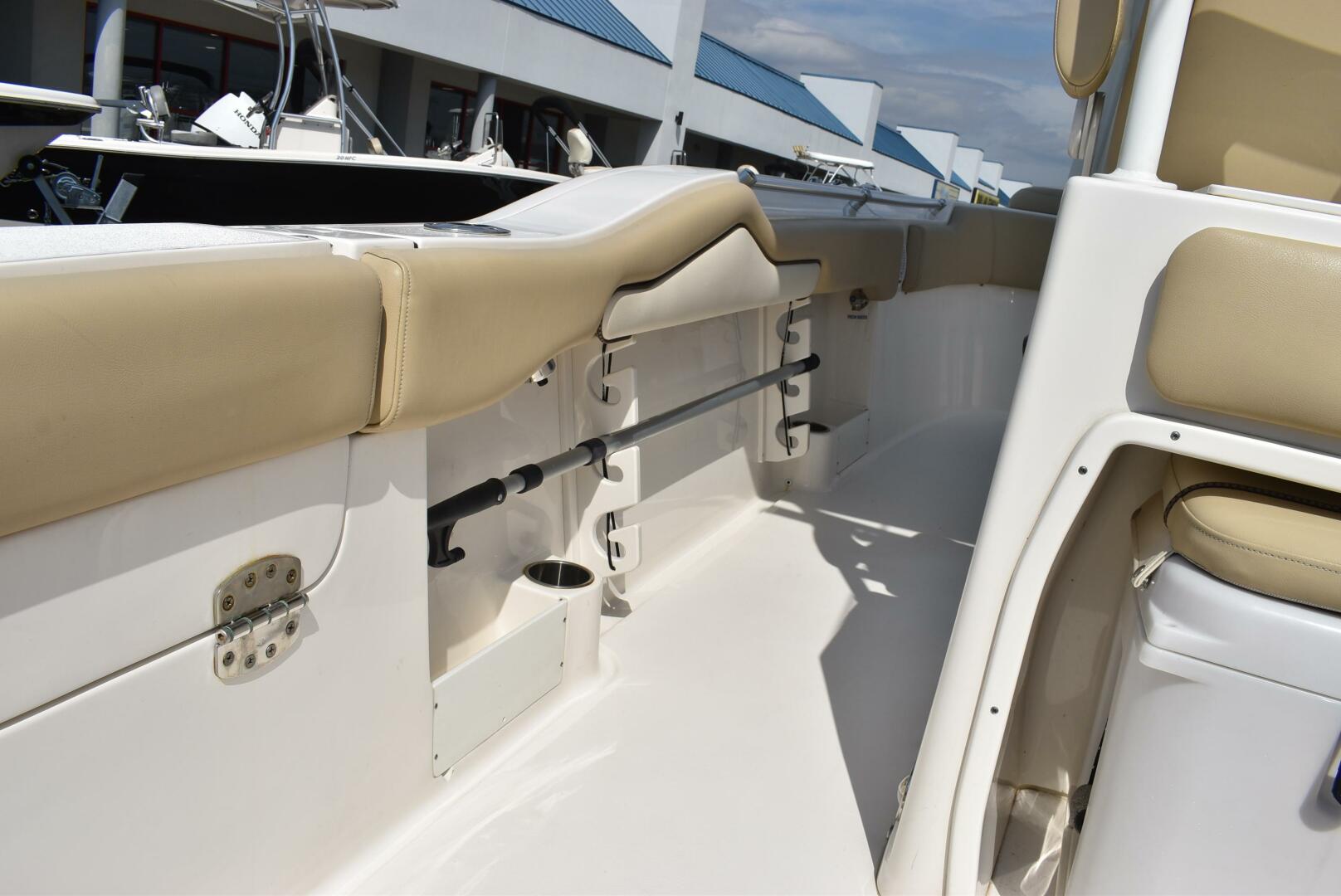 Slide: The Image of Key West 26 2020 - 5318322