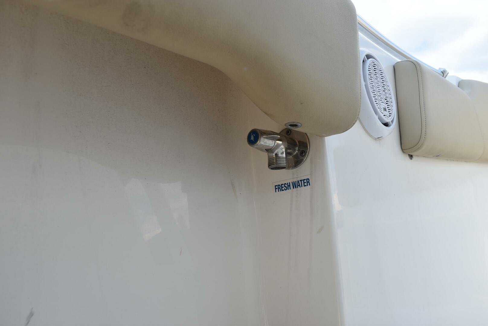 Slide: The Image of Key West 26 2020 - 5318323